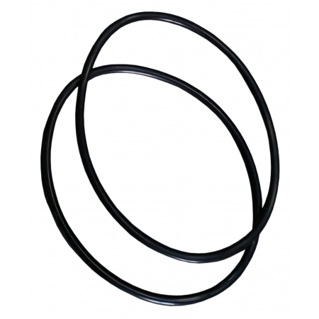 ZASUWA MOSIĘŻNA MZ 5